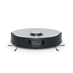 ECOVACS DEEBOT X1 Plus Robot Vacuum & Mop