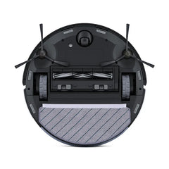 ECOVACS DEEBOT X1 Plus Robot Vacuum & Mop