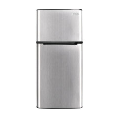 Frigidaire 4.5 cu.ft Refrigerator