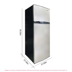 Frigidaire 7.5 Cu. ft. Refrigerator