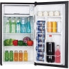 3.2 cu. ft. Retro Mini Fridge