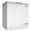 Frigidaire Gallery 7 Cu. Ft. Chest Freezer