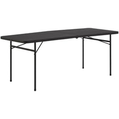 Mainstays Table, 6 Ft