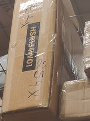 The Complete Greek Tragedies: Sophocles I