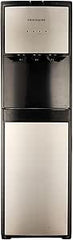 Frigidaire Warm/Cold Water Cooler (EFWC505-SS) - Stainless Steel