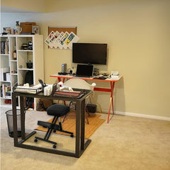 MOFC-HB8029 — desk setting