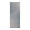 Frigidaire Gallery 7 cu. ft. Upright Convertible Fridge/Freezer
