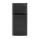 Frigidaire 4.5 Cu. Ft. Compact Refrigerator product image 1