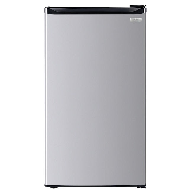 Frigidaire 3.2 Cu. Ft. Compact Refrigerator product image 1