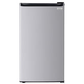 Frigidaire 3.2 Cu. Ft. Compact Refrigerator product image 1
