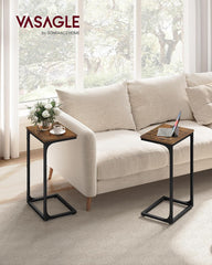 LET355B01 — sofa setting