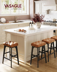 LBC085K01 — kitchen setting