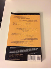 The Complete Greek Tragedies: Sophocles I