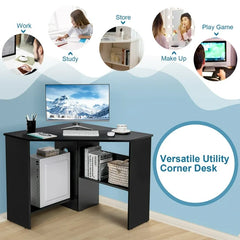 KRAUS Bellucci 30” in. Undermount Workstation Granite Kitchen Sink in White with Accessories, KGUW1-30WH