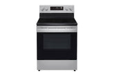 LREL6321S — Manufacturer product view 1