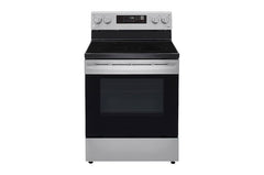 LREL6321S — Manufacturer product view 1