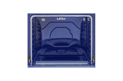 LREL6321S — Manufacturer product view 2