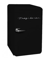 Frigidaire 3.2 Cu. Ft. Retro Compact Refrigerator
