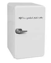 Frigidaire 3.2 Cu. Ft. Retro Compact Refrigerator product image 1