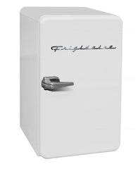 Frigidaire 3.2 Cu. Ft. Retro Compact Refrigerator product image 1