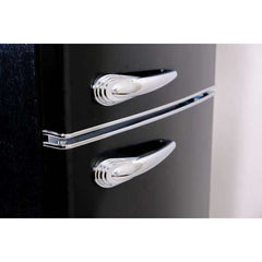 EFR786-BLACK handle reference photo