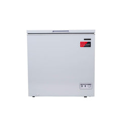 EFRF7003-6COM front reference photo