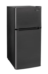 FGFR470 angle product reference photo