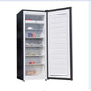 Frigidaire Gallery 7 cu. ft. Upright Convertible Fridge/Freezer