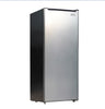 Frigidaire Gallery 7 cu. ft. Upright Convertible Fridge/Freezer