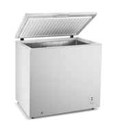 Frigidaire 7.0 Cu Ft Chest Freezer