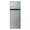 Frigidaire 7.5 Cu. ft. Refrigerator