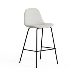 Kody Bar & Counter Stool (Set of 2)