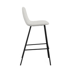 Kody Bar & Counter Stool (Set of 2)