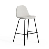 Kody Bar & Counter Stool (Set of 2)