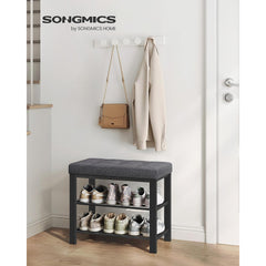 ULBS576B33 — entryway setting