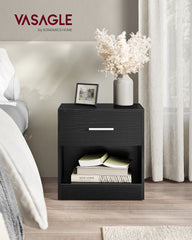 LET619T56 — bedroom setting