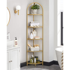 ULGT810A01 — bathroom setting