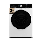 MLH52N4AWW — Front product view; official shared MLH52N3AWW and MLH52N4AWW hero