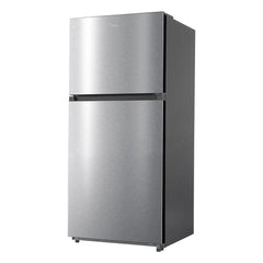 MRT18D3BST — Left angle