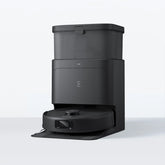 ECOVACS DEEBOT N30 Pro Omni Robot Vacuum & Mop