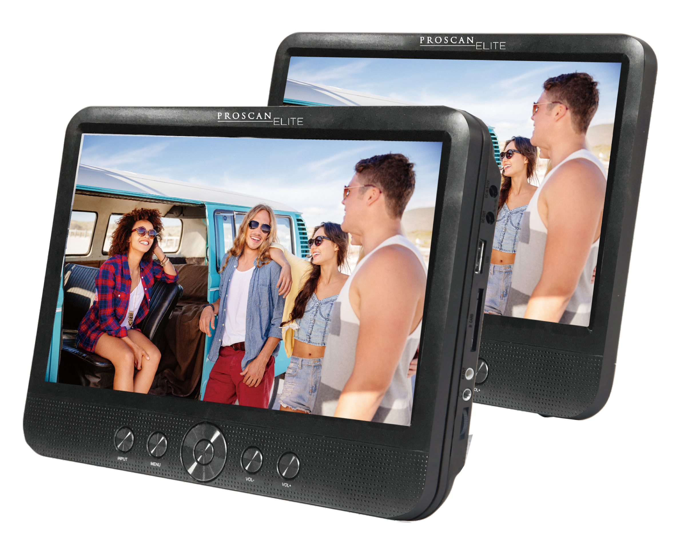PEDVD1082 front-angle reference photo
