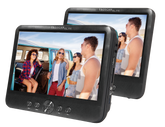 PEDVD1082 front-angle reference photo
