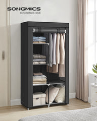 URYG84BK — bedroom setting