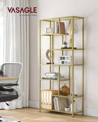 ULGT502A01 — home-office setting