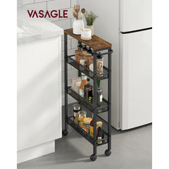 ULRC032B01V1 — kitchen storage setting