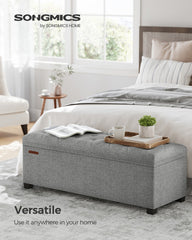 ULSF088G02 — bedroom setting