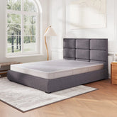 Wayfair Sleep Easy Assembly Metal Box Spring - Multiple Sizes