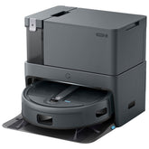 YEEDI Cube Pro Robot Vacuum & Mop