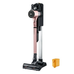 LG Cord Zero A9 Cordless Stick Vacuum - A912PM