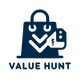 Value Hunt